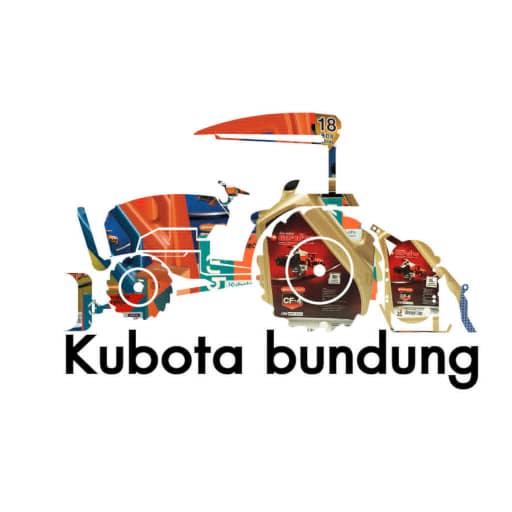 โซลินอยด์ สำหรับรถแทรกเตอร์ KUBOTA รุ่น L3408 1A021-60017 - อะไหล่คูโบต้า